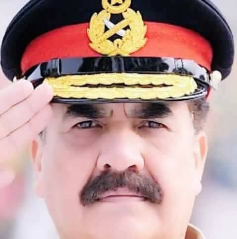 World no1 Pak Army SSG