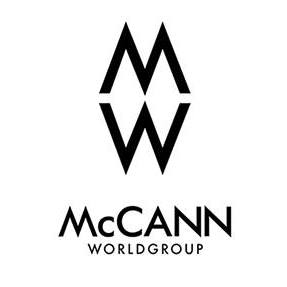 Mccann Test