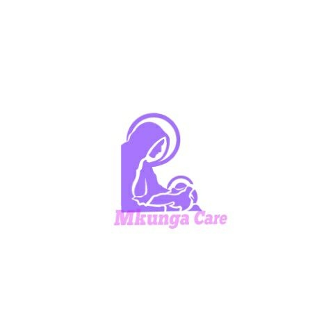 Mkunga Care