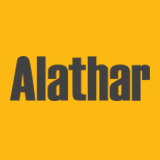 Alathar Gifts&Print | Giza
