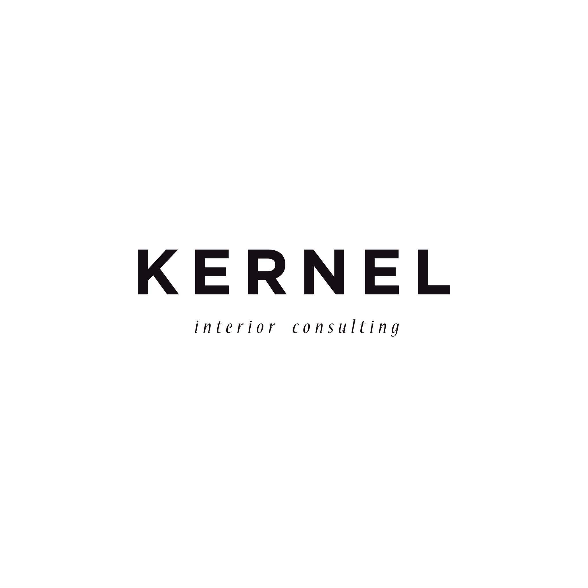 Kernel - Interior Consulting | Vila Nova de Famalicão