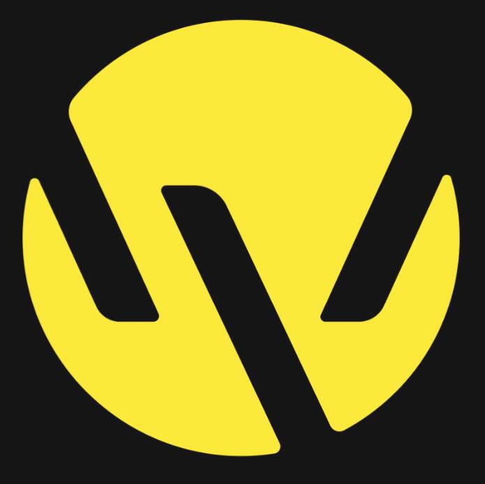 WeOne