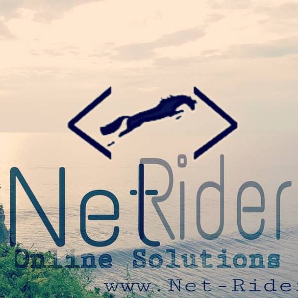 Net Rider