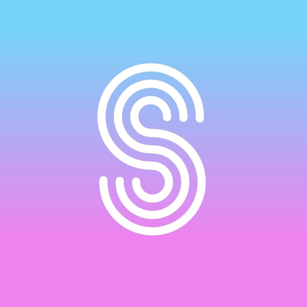Spinchat