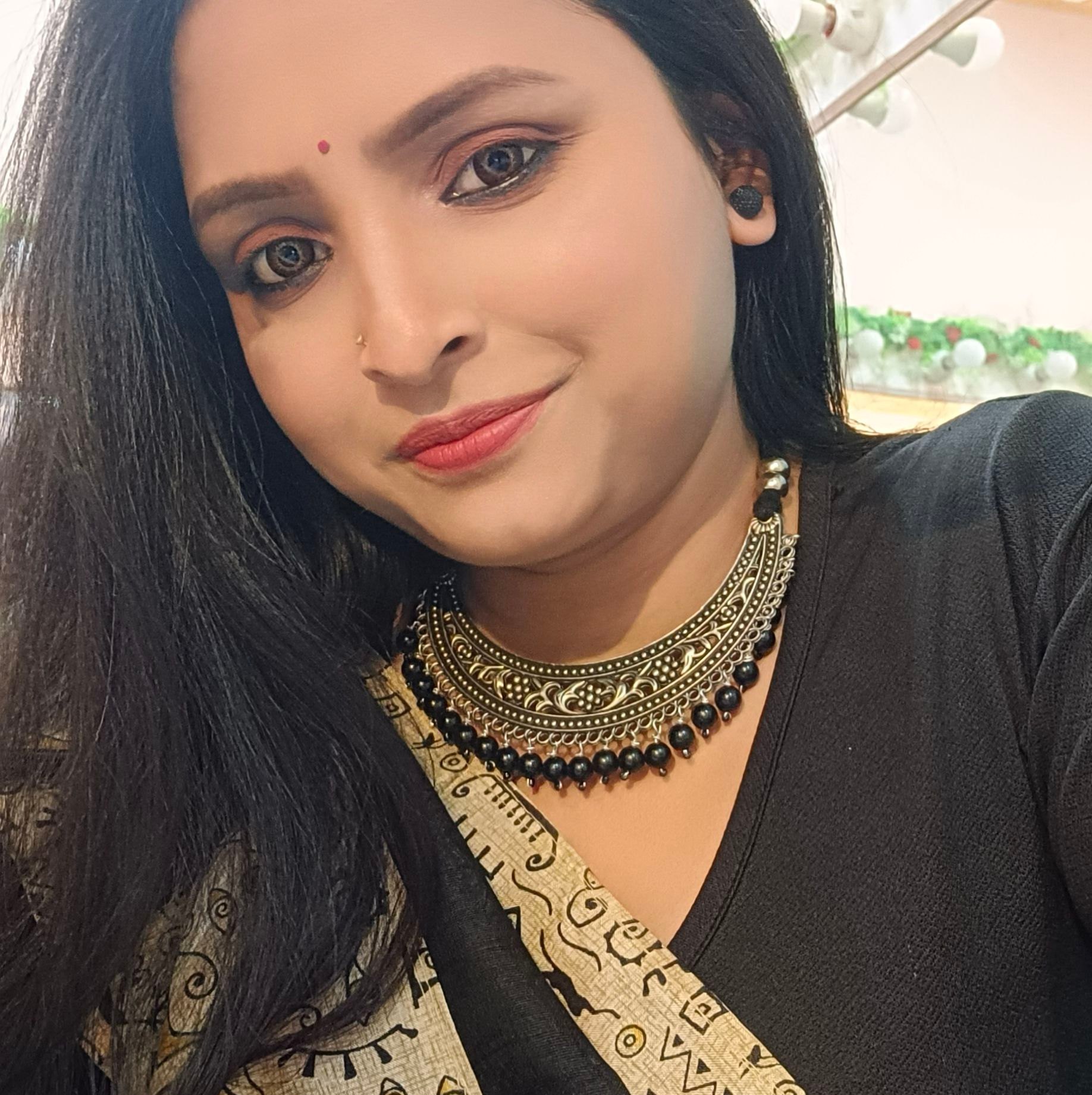 Dipalee Lifestyle | Siliguri