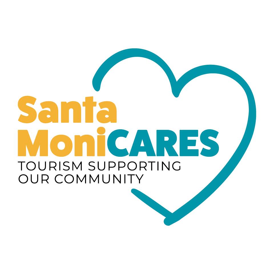 Santa Monica Animal Shelter Volunteer Guide