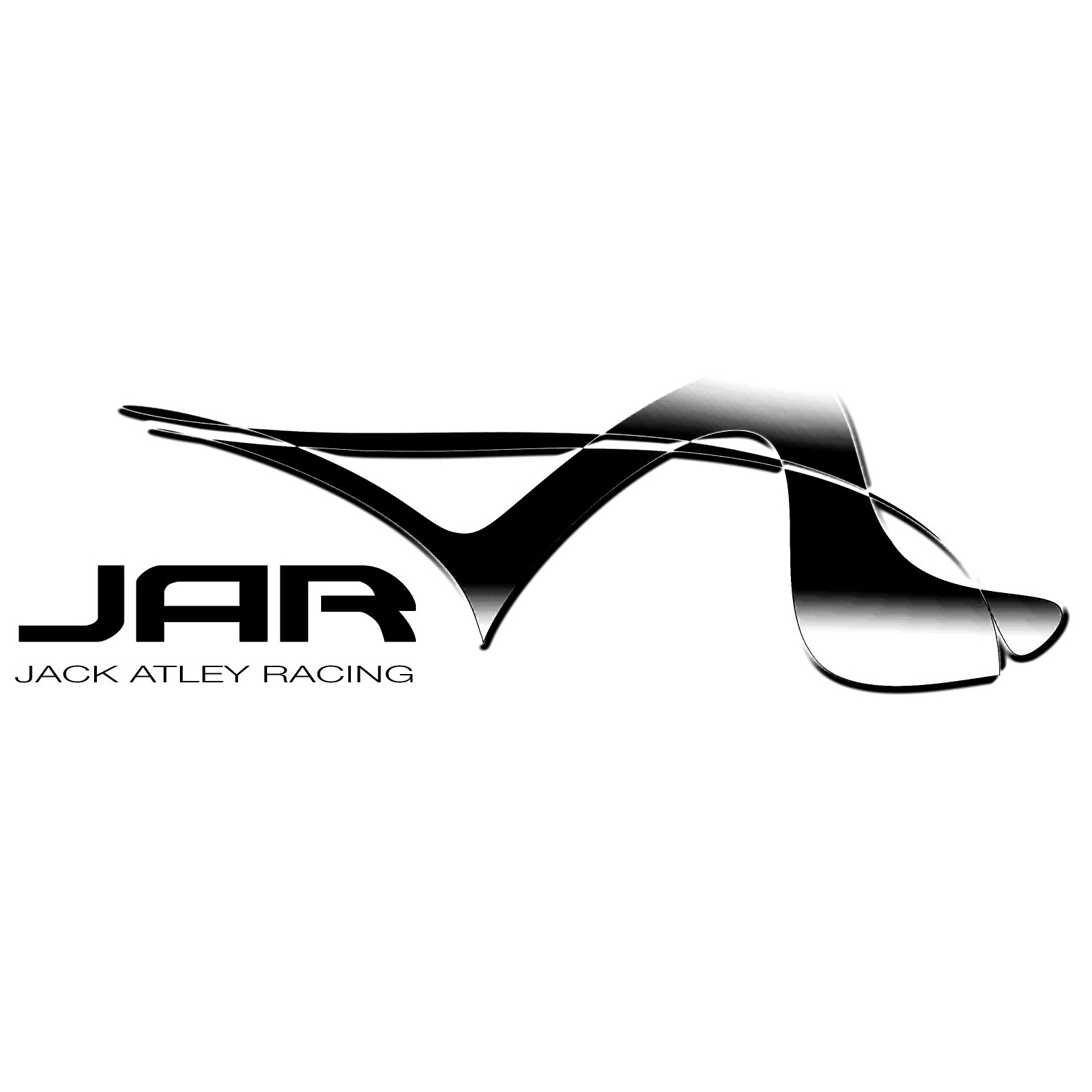 JACK ATLEY Racing