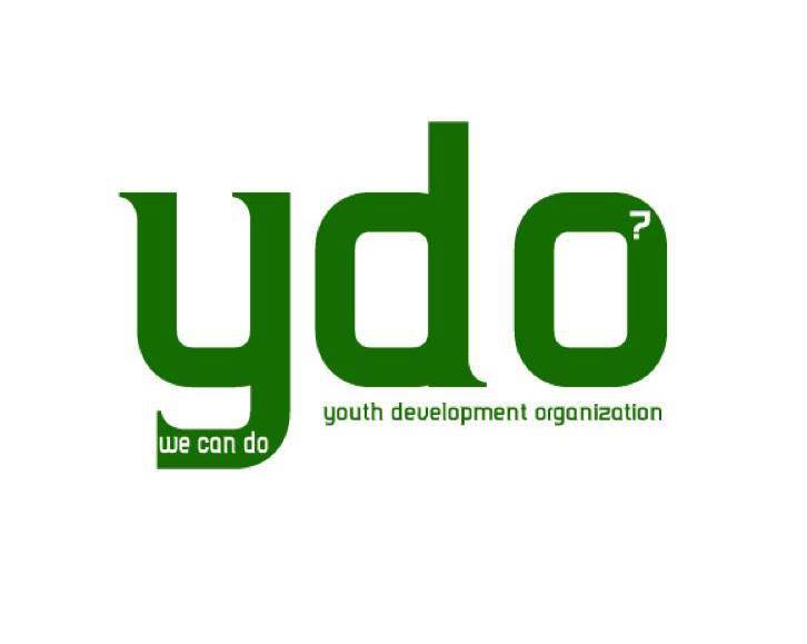 YDO ME