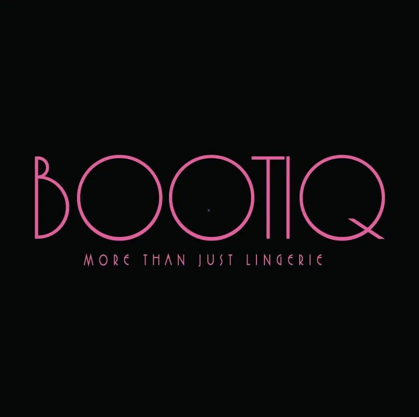 Bootiq Lingerie | Sydney NSW