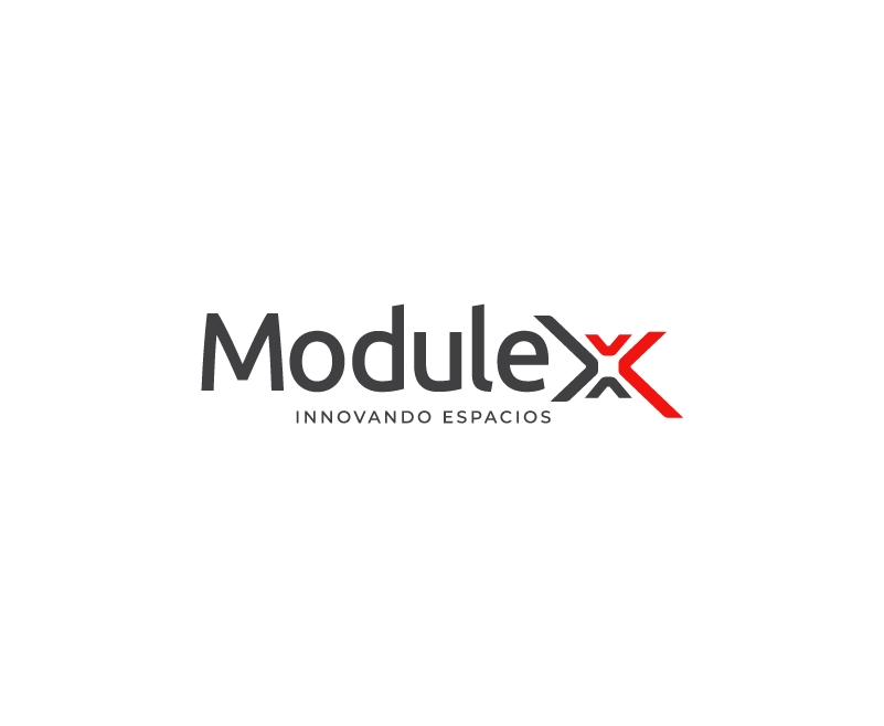 Modulex | San Salvador