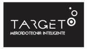 Grupo Target | Mérida