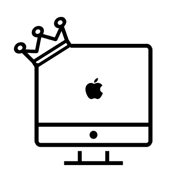 Crown Computers | Islamabad