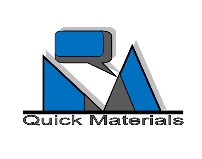 Quick Materials | Alvarado TX
