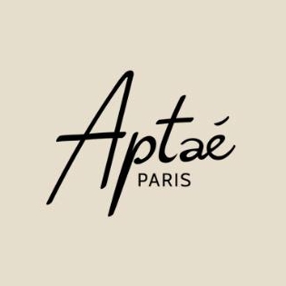 Aptaé Paris | Paris