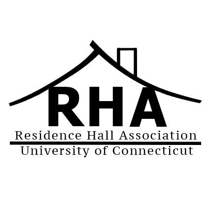 UConn Residence Hall Association | Storrs CT
