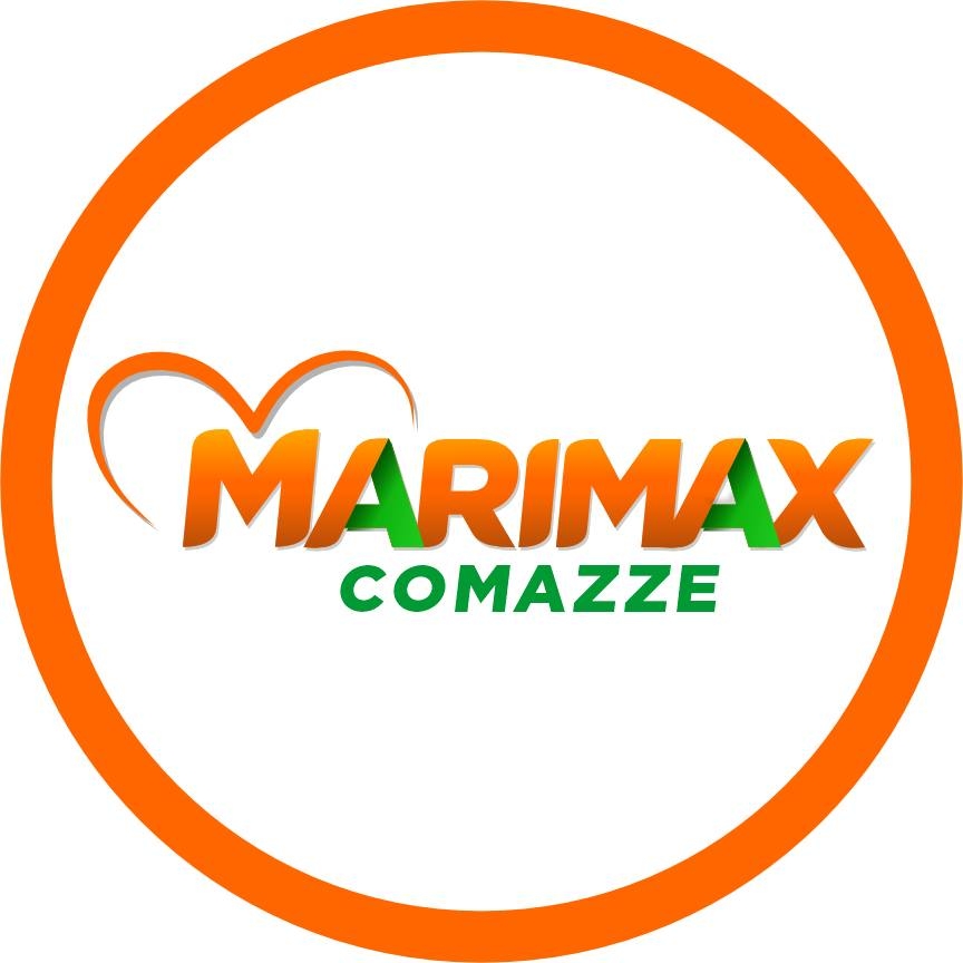 Marimax Comazze