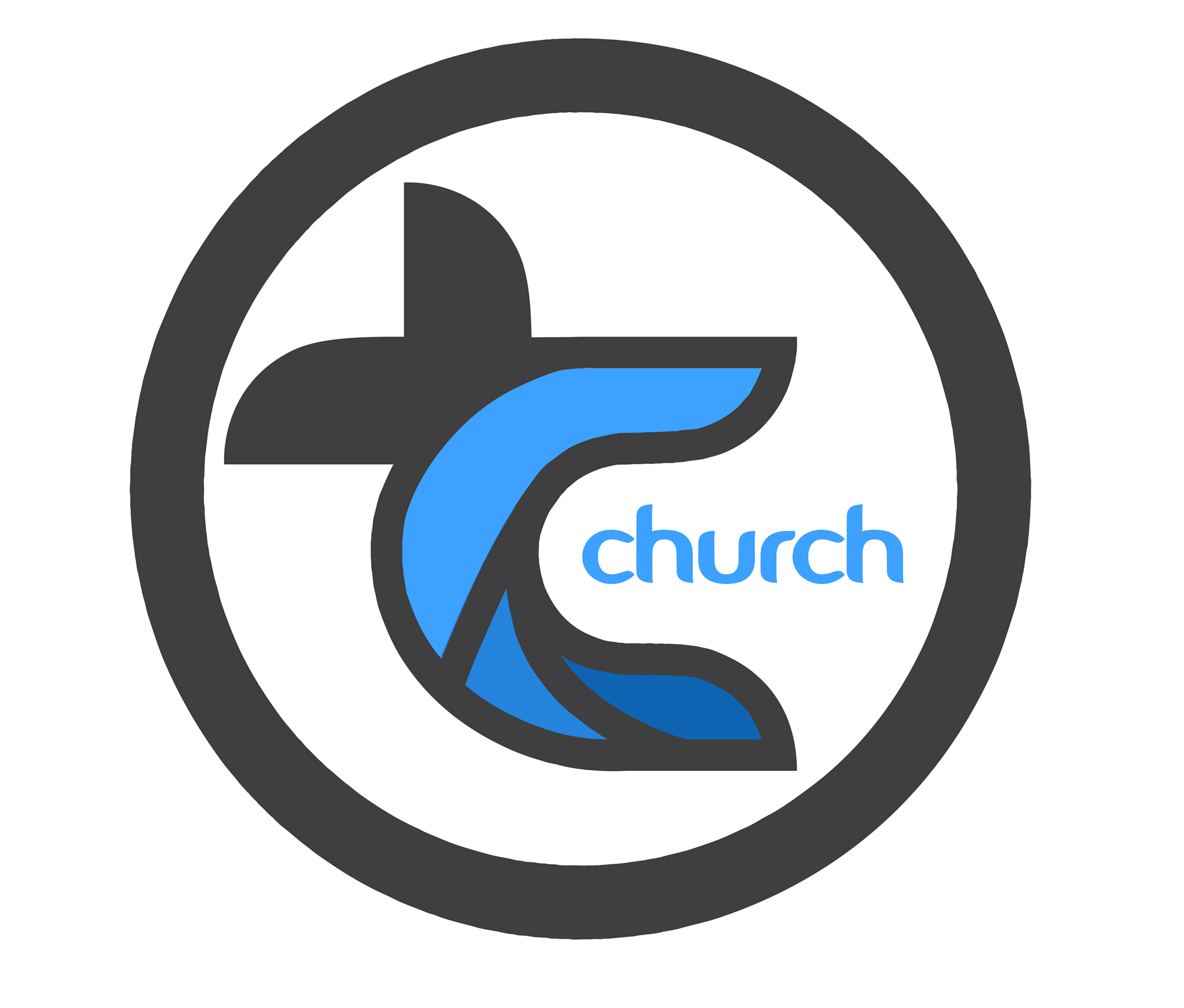 Jim Riley Outreach, Inc. | Oklahoma City OK
