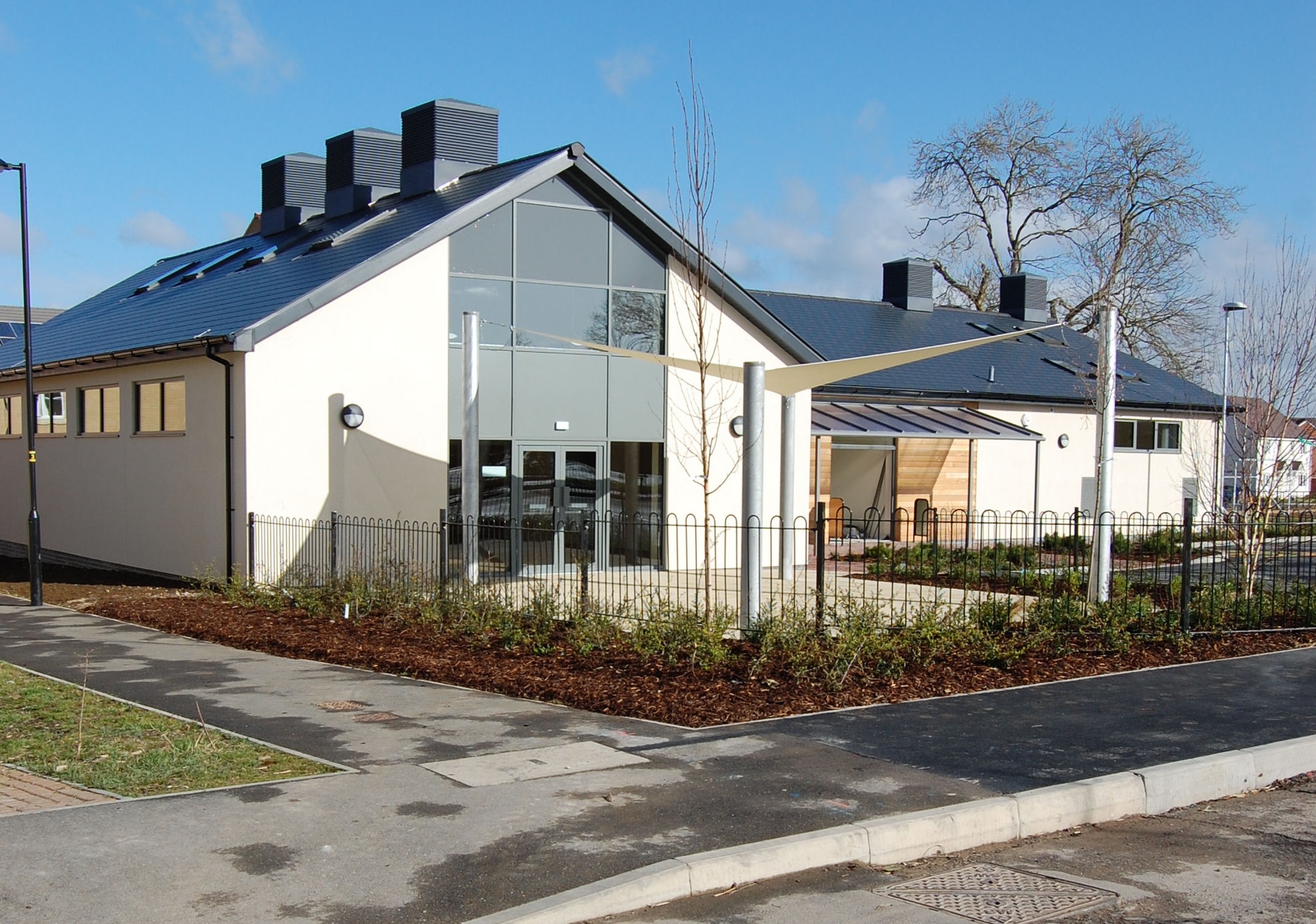 old-sarum-community-centre-salisbury