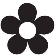 Flowerbooking