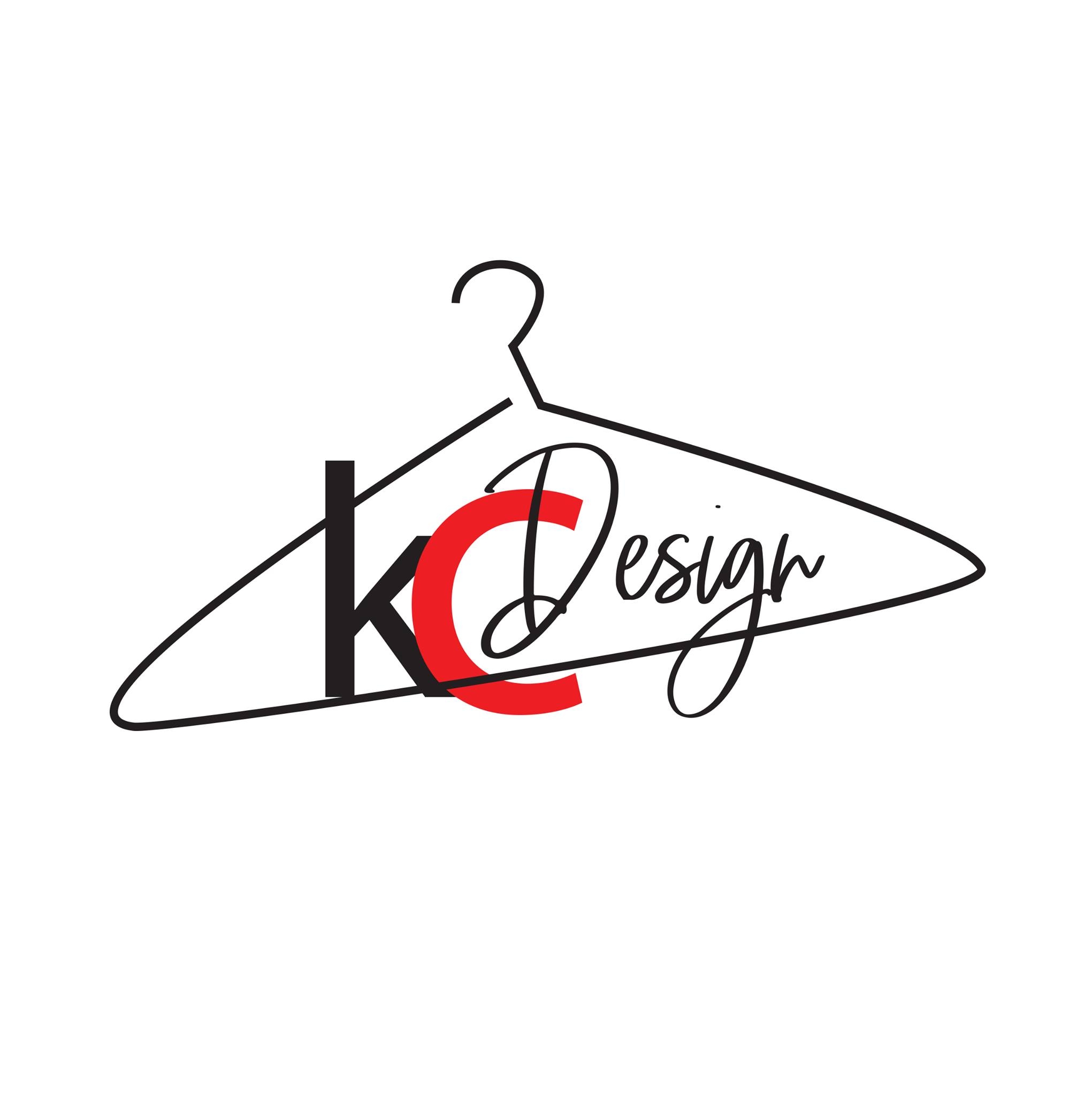 KC Design