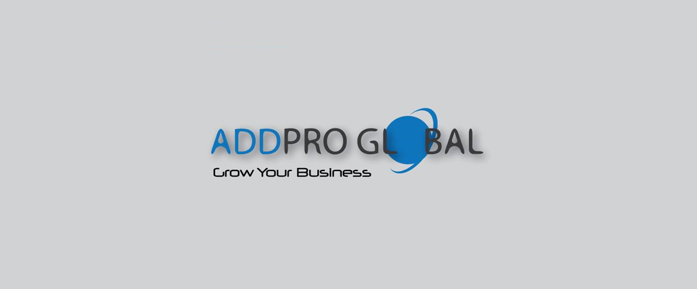 Addpro Global | Delhi