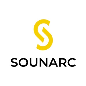 Sounarc Việt Nam