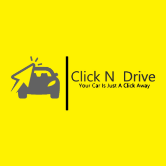 Click N Drive | Pretoria