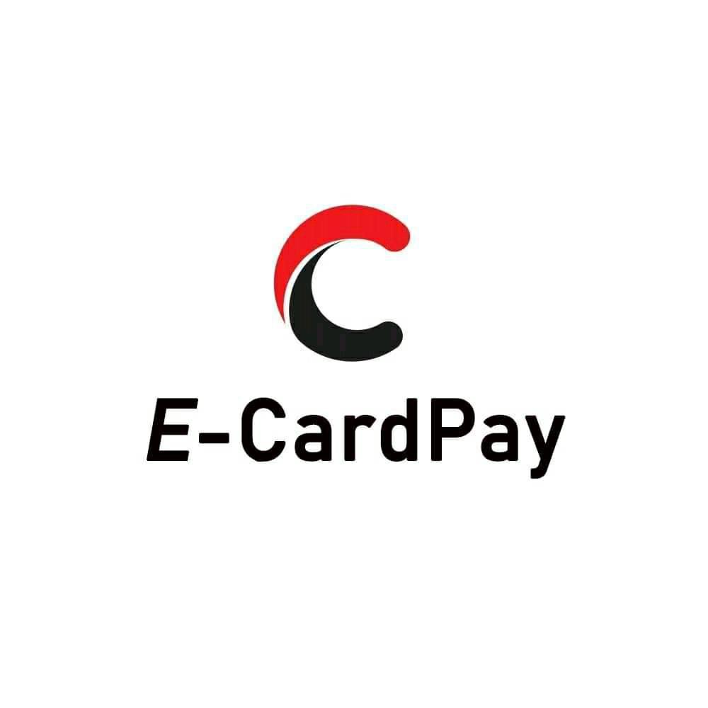 Impresa E-Cardpay | Luanda