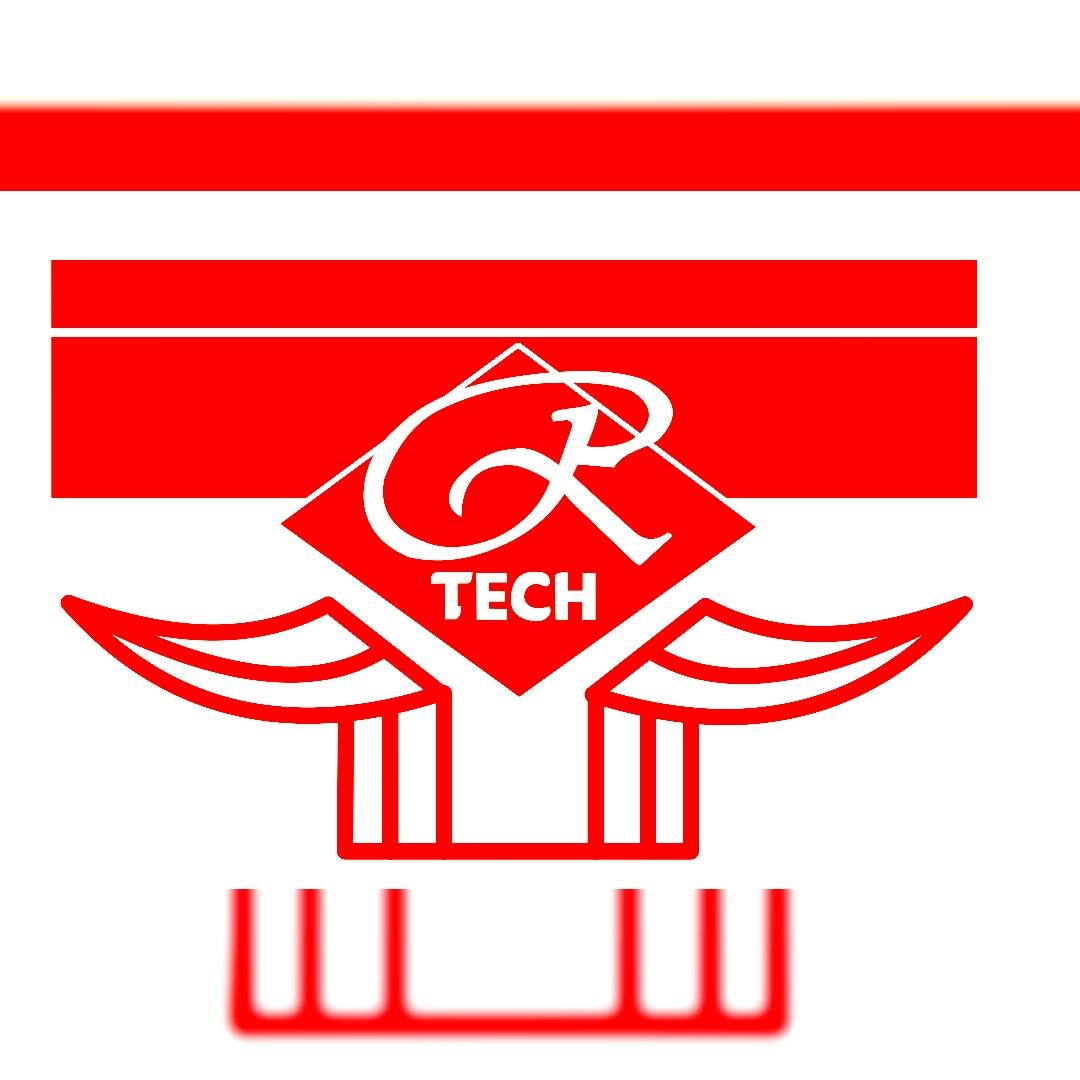 R.B. Tech