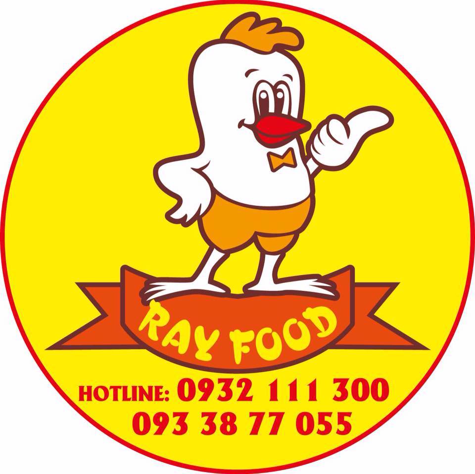 Ray & Kore food | Ho Chi Minh City