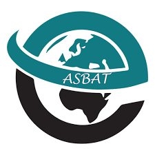 ASBAT Digital Library | Kampala