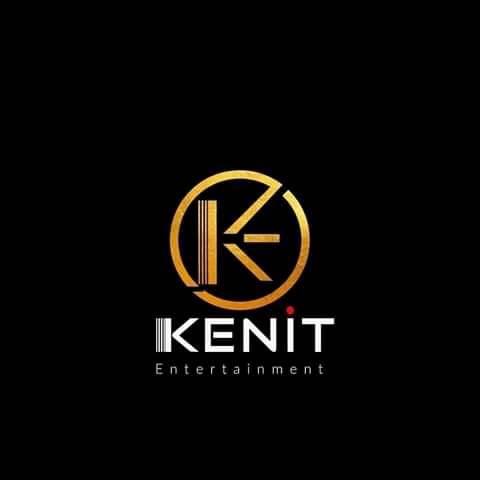KENIT Entertainment