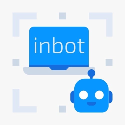 Inbot