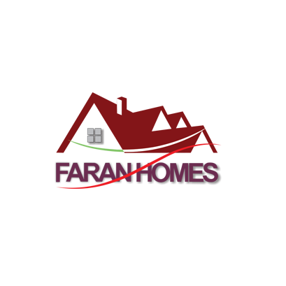 Faran Homes