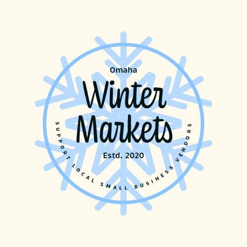 🔥🌶️ Spice up your life with South O... - Omaha Winter Markets | Facebook