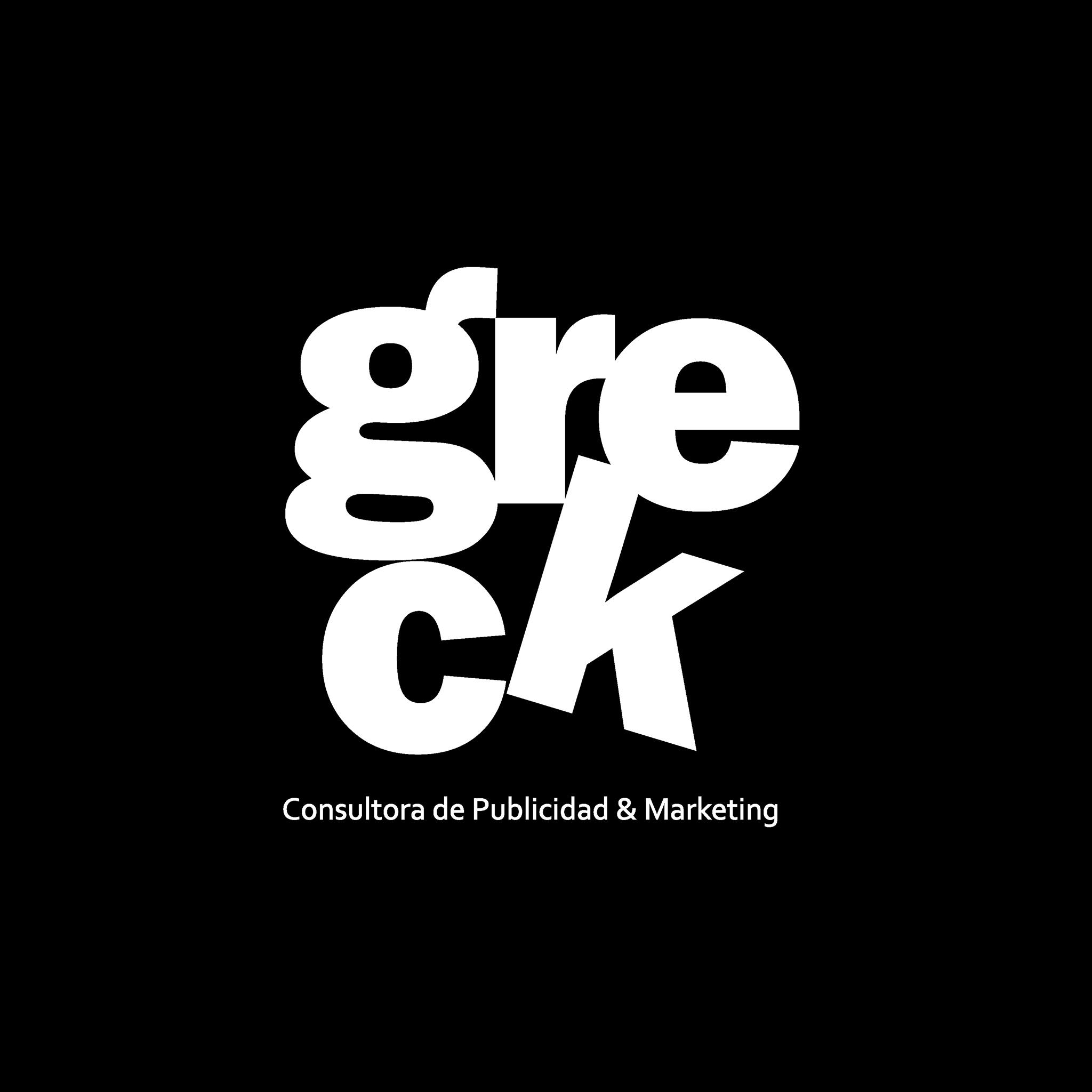 Greck