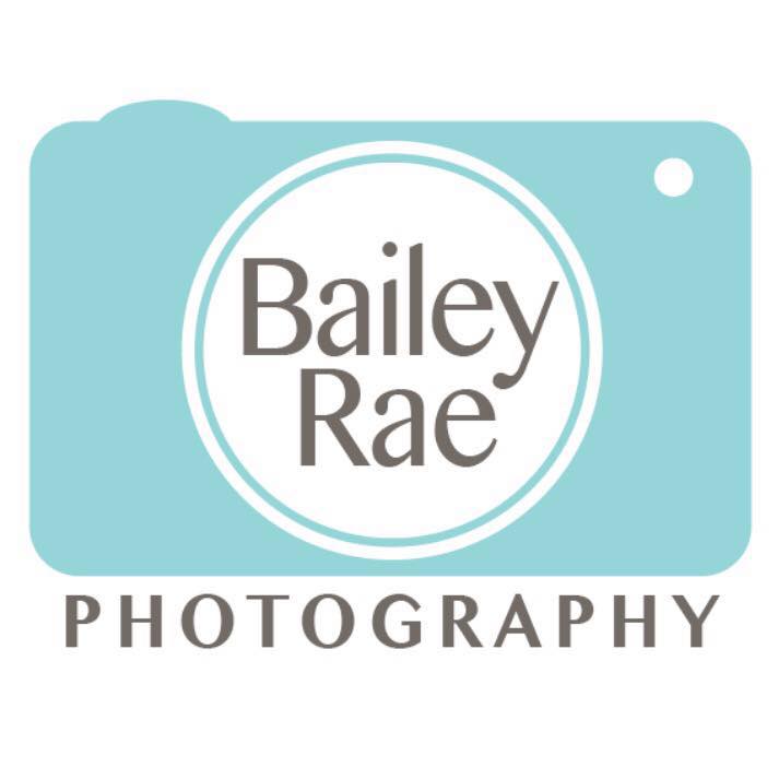 Bailey Rae Photography