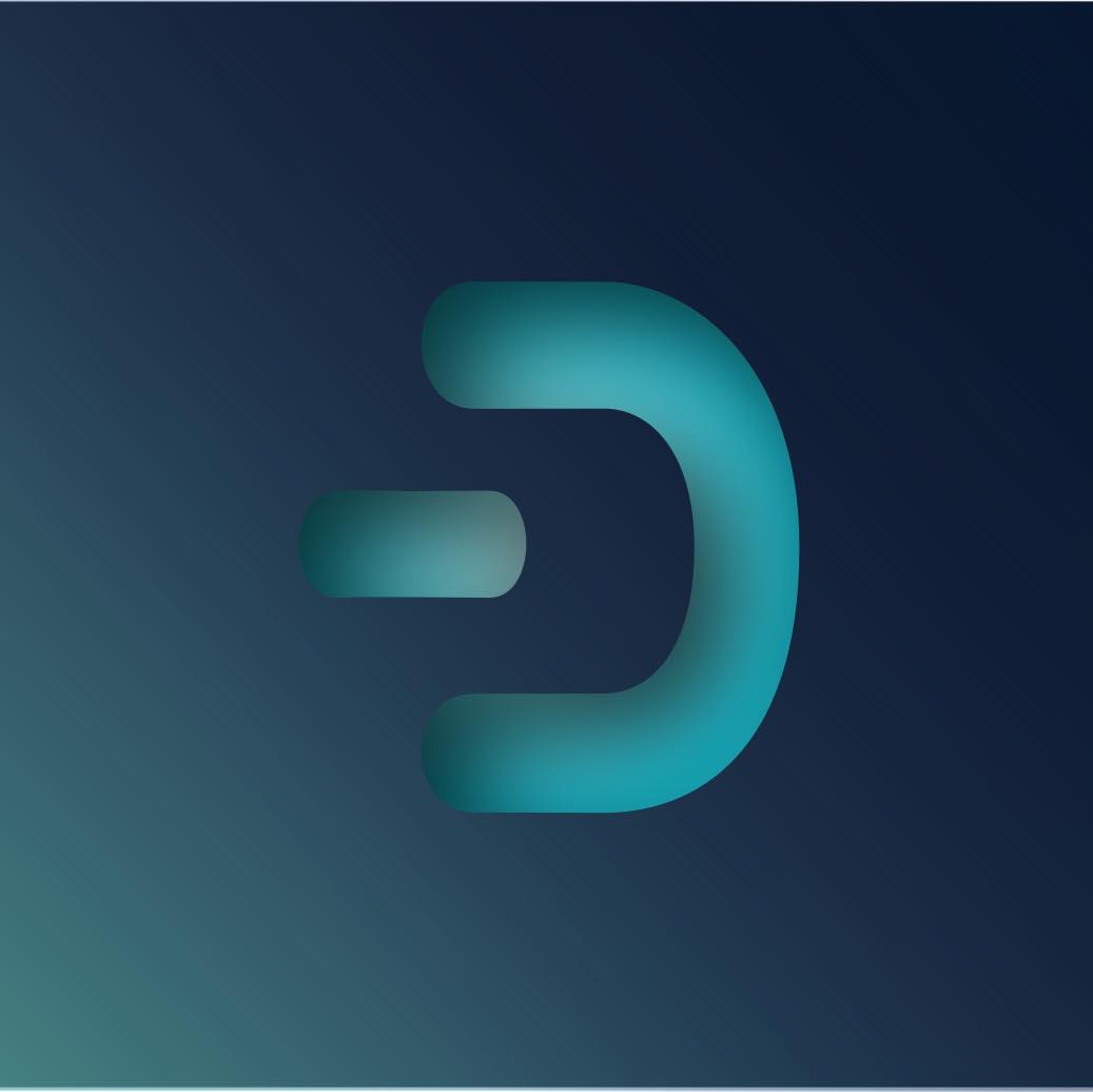 Deep code | Tuxtla Gutiérrez