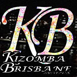 Kizomba Brisbane - African Dance