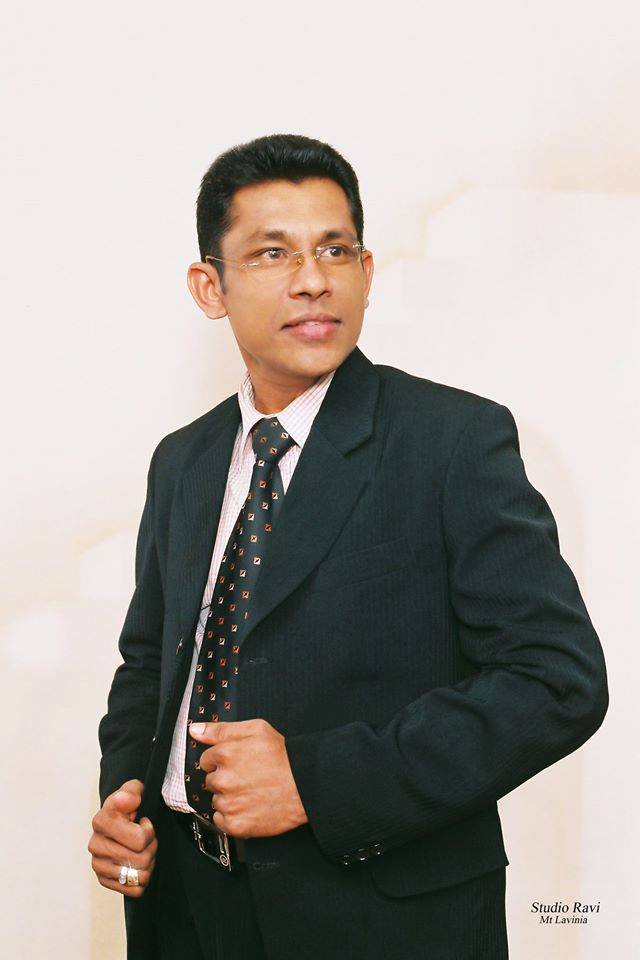Ashoka Studio