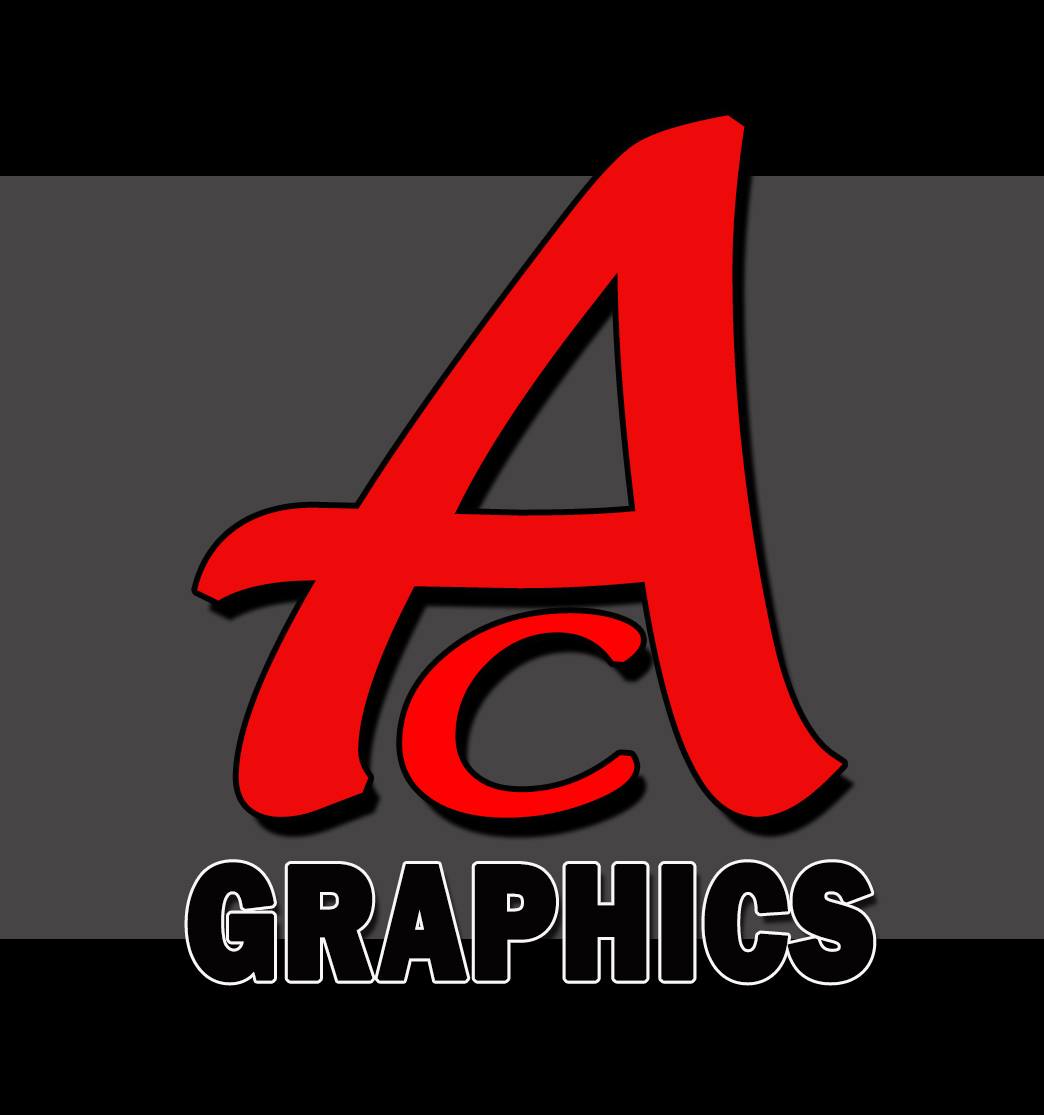 AC Graphics | Hyderabad