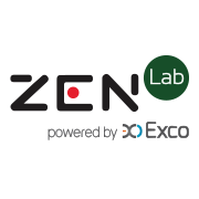 ZEN LAB | Tunis