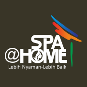 Spa at Home Cilacap
