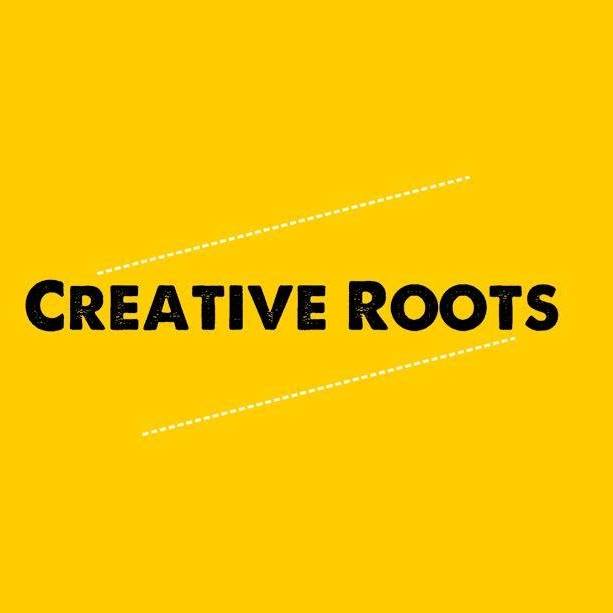 Creative Roots