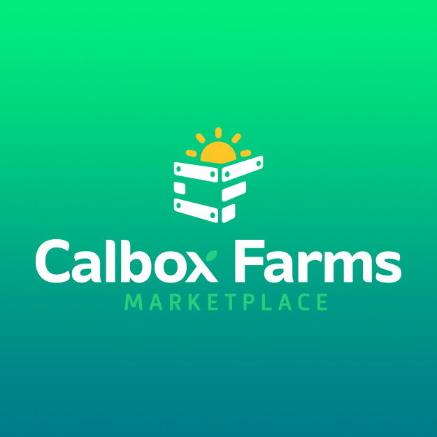 Calbox Farms Marketplace | Cholula