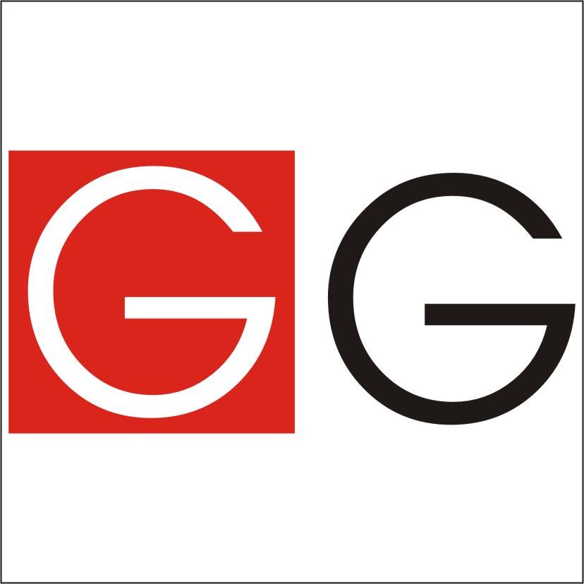 GG Engineers Corporation | Siliguri