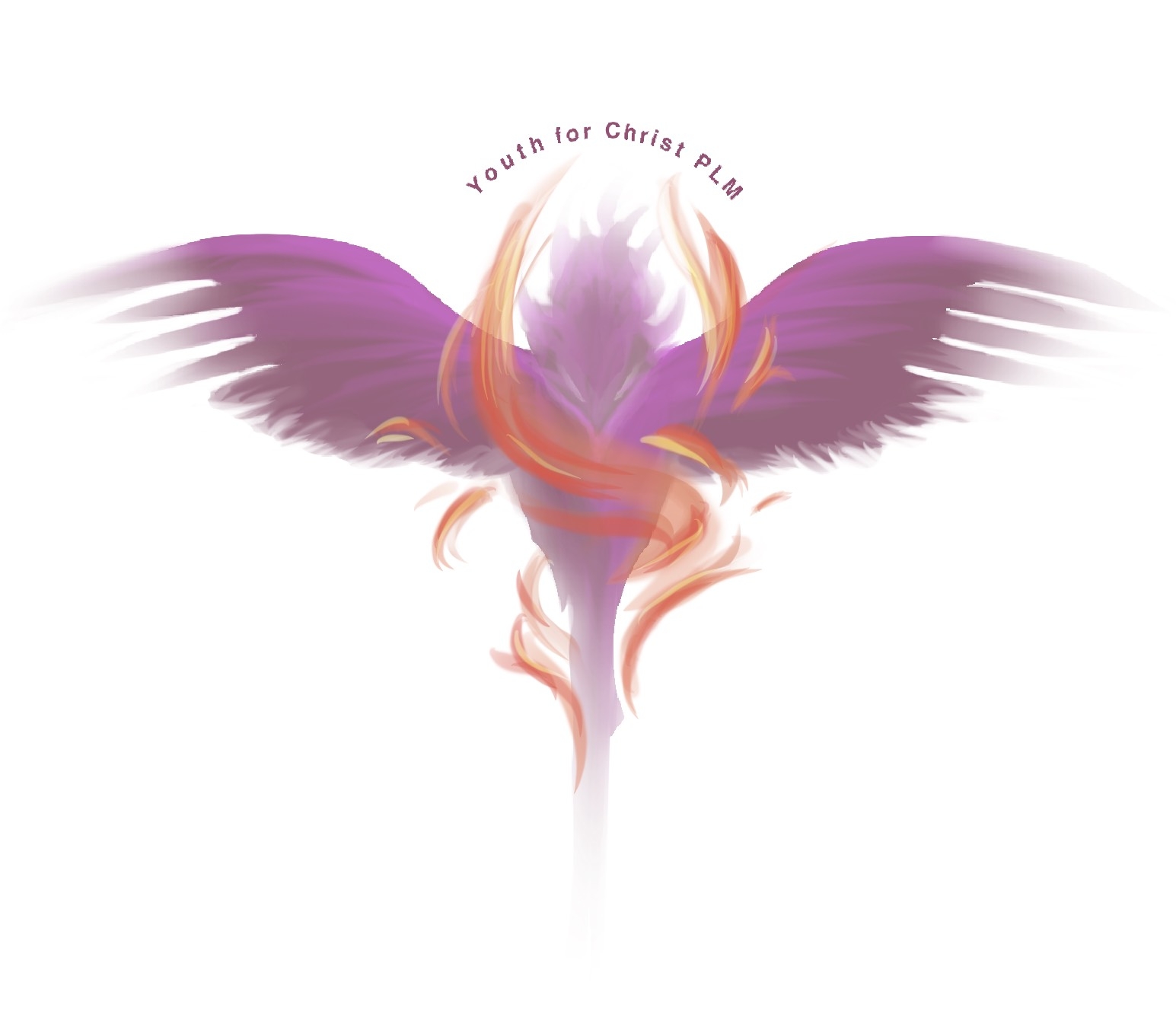 Youth For Christ - PLM