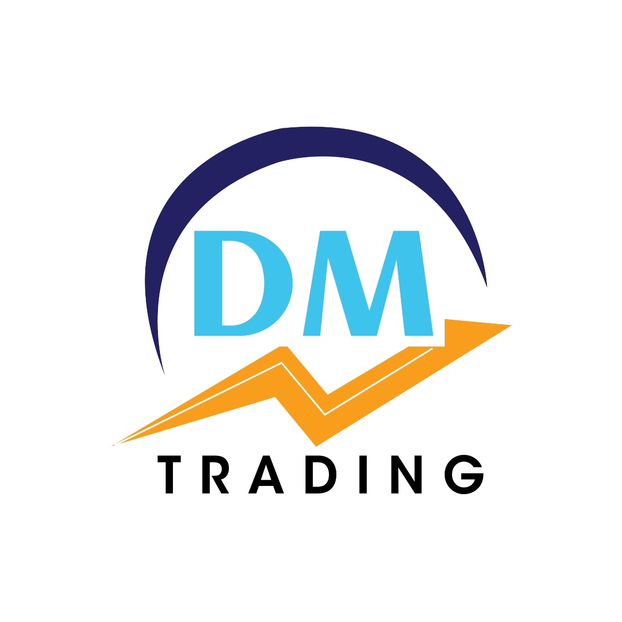 DM Trading