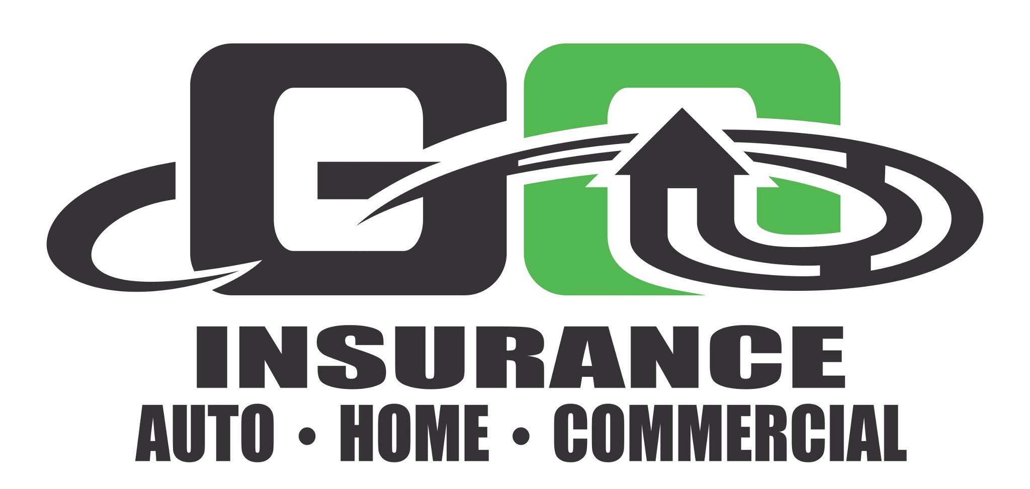 Go Insurance | El Paso TX