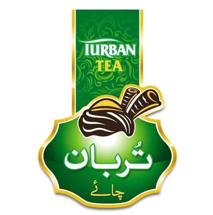 Jan Tea | Sadiqabad Jagir